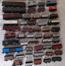 Job lot various for sale  TAMWORTH