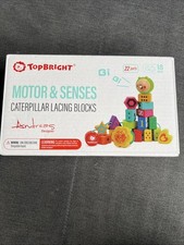 Motorikspielzeug gebraucht kaufen  Wendelstein