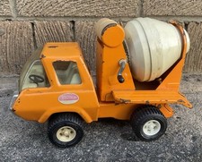 1970s vintage tonka for sale  NEWCASTLE UPON TYNE