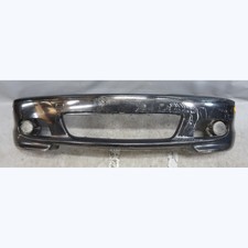 Damaged bmw e46 for sale  Norristown