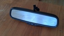 rs4 b5 gebraucht kaufen rs4 b5 gebraucht kaufen Neuensalz