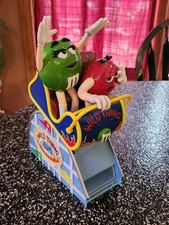 s thing dispenser wild m for sale  Lawson
