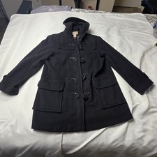 Mulberry street coat for sale  Humble