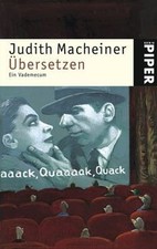übersetzen vademecum judith gebraucht kaufen  Berlin