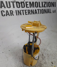 pompa fiat sedici 4x4 usato pompa fiat sedici 4x4 usato Italia