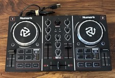 usb dj controller d'occasion usb dj controller d'occasion Expédié en Belgium