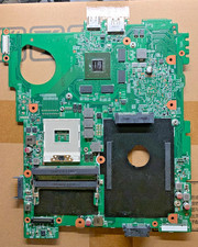 Carte mère portable d'occasion Carte mère portable d'occasion  Nantes-