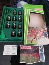 Lightweight Teams for sale Lightweight Teams for sale BRISTOL