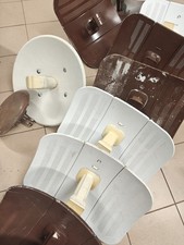 litebeam usato  St Ulrich