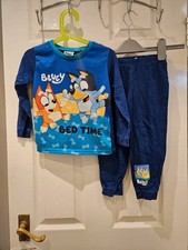 Bluey years long for sale  AYR