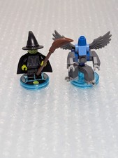 Lego 71221 dimensions gebraucht kaufen Lego 71221 dimensions gebraucht kaufen  Witzenhausen