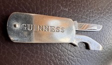 Genuine vintage guinness for sale Genuine vintage guinness for sale  CHELMSFORD
