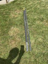 Fiberspar reflex 3000 for sale  CHICHESTER
