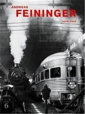 Andreas feininger that usato  Foligno
