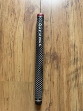 Odyssey pistol putter for sale  SITTINGBOURNE