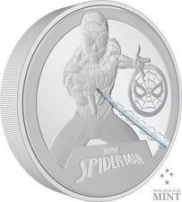 2023 niue marvel for sale  Amarillo