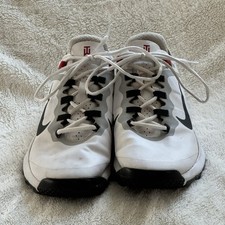 Nike shoes men for sale  Eagle Mountain