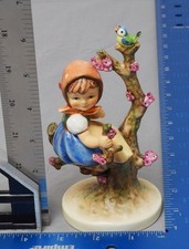 Apple tree girl for sale  University Place