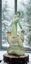 borzoi for sale borzoi for sale WORKSOP