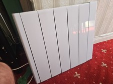 Ecostrad ceramic electric for sale  BECKENHAM
