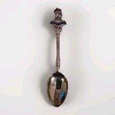 Silver plated vintage for sale  RAMSGATE