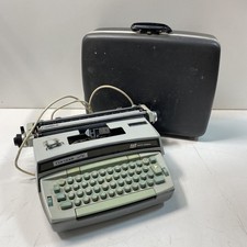 Smith corona coronet for sale  Los Angeles