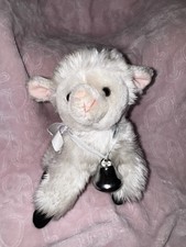 Russ lucy sheep for sale  Lawrenceville