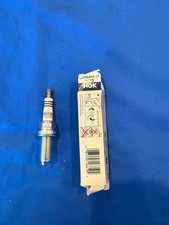 Like new ngk for sale  Salt Lake City