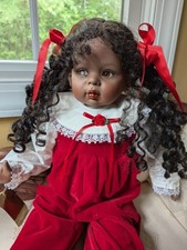 fayzah spanos dolls for sale fayzah spanos dolls for sale Ridgeville