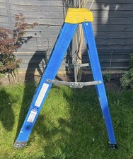 Diamond tread professional for sale  LONDON