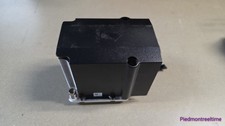Dissipador de calor Dell Precision T7910 T7810 workstation CPU 06G1DT N41 comprar usado  Enviando para Brazil