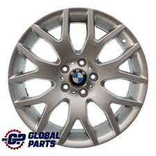 Bmw e70 jante d'occasion  France