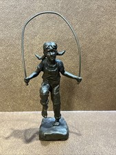 mark hopkins bronze for sale mark hopkins bronze for sale Fort Myers