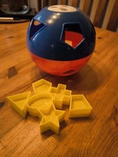 motorikball gebraucht kaufen motorikball gebraucht kaufen Ergoldsbach