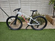 Trek caliber 8 for sale  WORCESTER