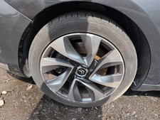 Citroen ds5 dsport for sale  LEEDS