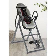 Inversion table back for sale  Shipping to United States