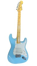 american made stratocaster for sale american made stratocaster for sale Hollywood