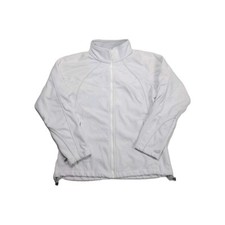 Columbia sweater tech for sale  Mount Holly Springs