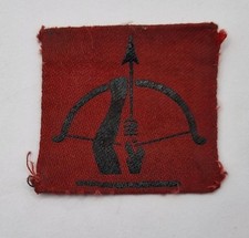 Original ww2 british for sale  MACHYNLLETH