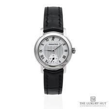 Audemars piguet jules for sale  LONDON