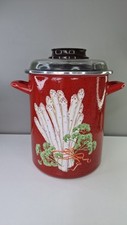 Vintage beka french for sale  WAKEFIELD