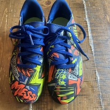 Boys youth messi for sale  South Elgin