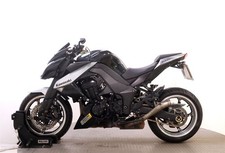 2011 kawasaki z1000 for sale 2011 kawasaki z1000 for sale YATELEY