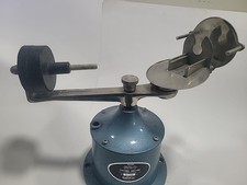 Kerr centrifico centrifugal for sale  Anaheim