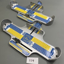 Two dr. comfort for sale  Spartanburg