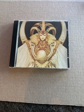 Usado, Hellhammer Satanic Rites 1992 CD Maniac Records Hell 83 Heavy Black Thrash Metal comprar usado  Enviando para Brazil