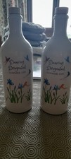 empty gin bottles for sale empty gin bottles for sale STOKE-ON-TRENT