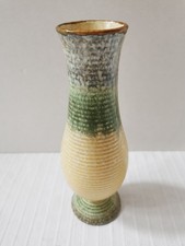 Antik 50er vase gebraucht kaufen Antik 50er vase gebraucht kaufen  Oberursel (Taunus)