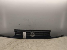 Calandre volkswagen golf d'occasion  Génissac
